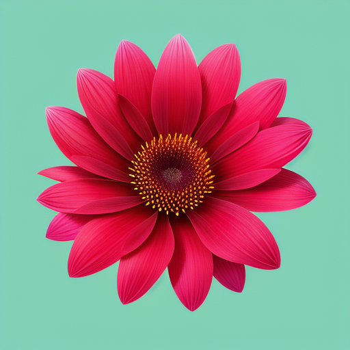 10月24日生まれの人におすすめのプロテアの花言葉