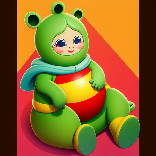 バビアナとは？