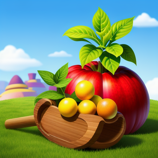 バビアナの特徴と育て方