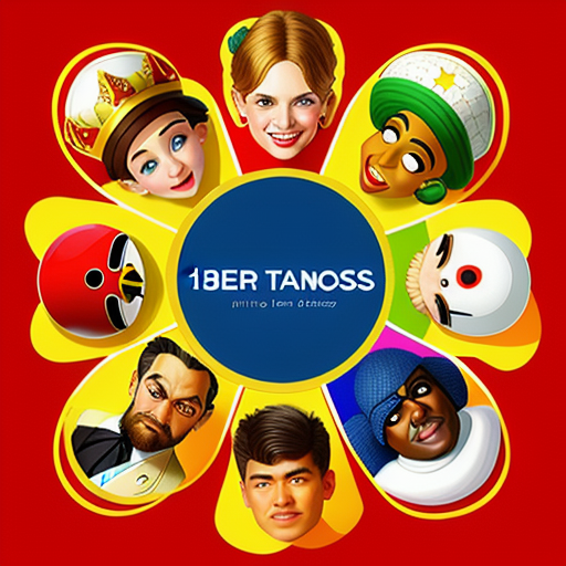 有名人や歴史上の人物の誕生日と共通する特徴