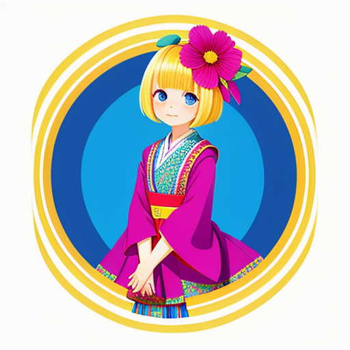 花言葉「おしゃべり」とは？