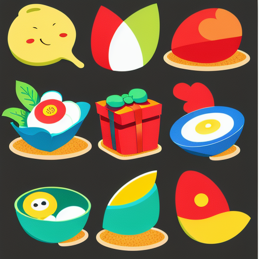 バビアナを贈るシチュエーションとメッセージ例