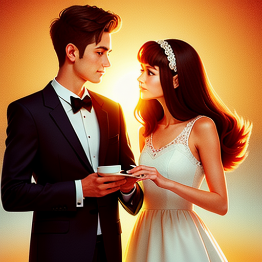 薄れゆく愛情を乗り越えるためのアドバイス