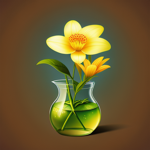 バビアナの花言葉をテーマにした名言集