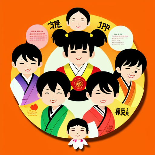 4月21日生まれの人の特徴とは？