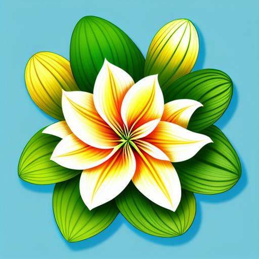 アマリリスの花言葉を活かしたメッセージカードの書き方