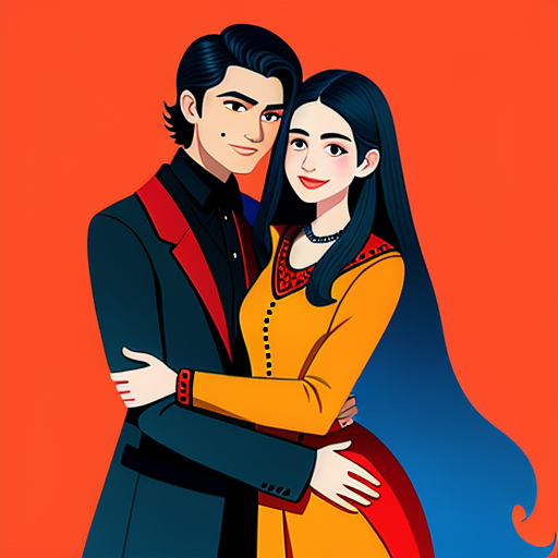 10月25日生まれの人とガイラルディアの関係