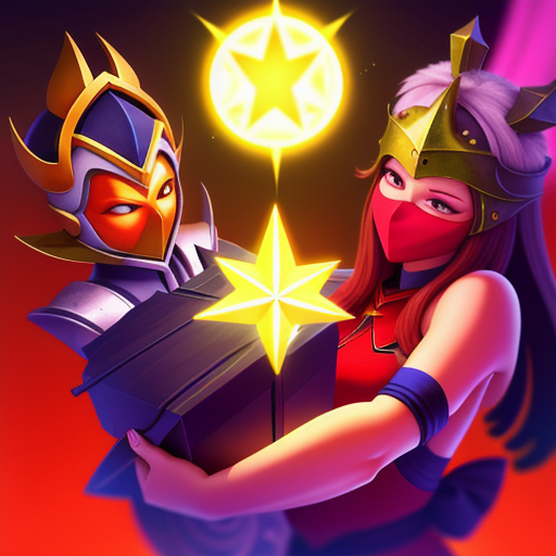 ガイラルディアを贈る際のポイントと注意点