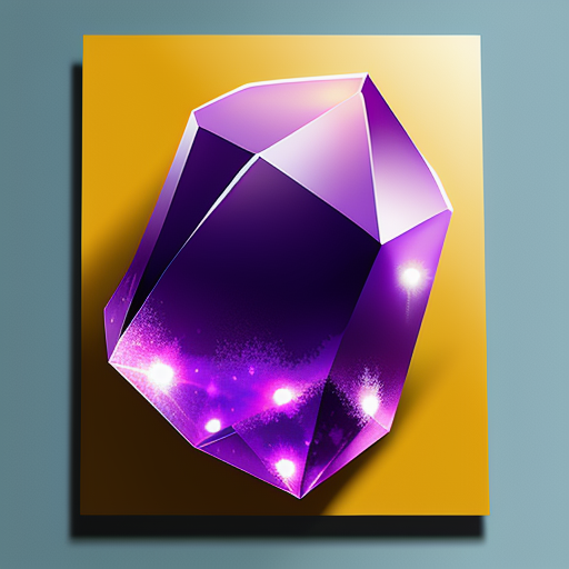 アメジストセージとは