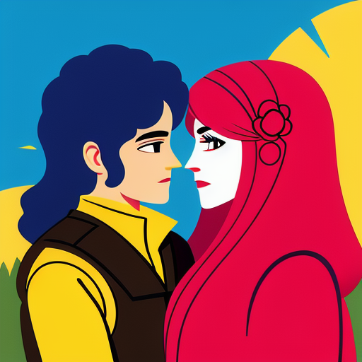 10月25日生まれの人とガイラルディアの相性