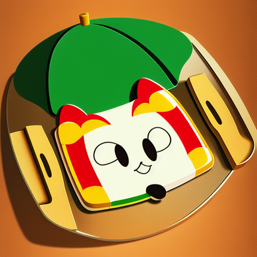 「炎のような情熱」という花言葉の意味と由来