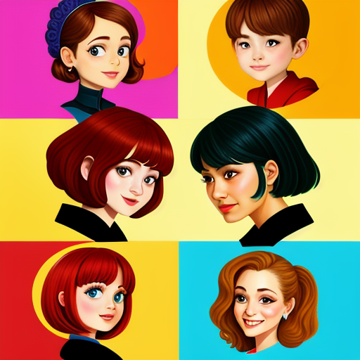 10月25日生まれの人とガイラルディアの共通点と違い