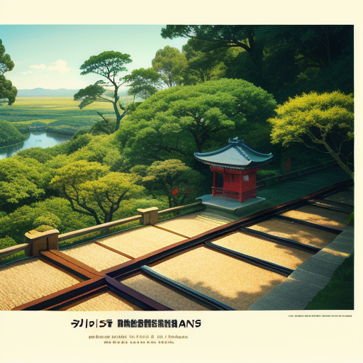 みかんの花言葉を活かした贈り物のアイデア