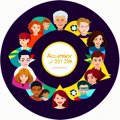 10月26日生まれの人の特徴と性格の傾向