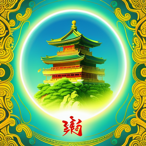 「利益祝福」という花言葉の意味とは