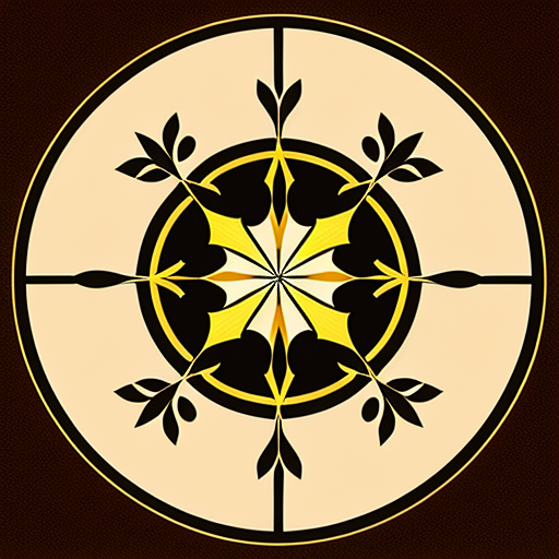 デンファレの意味と象徴するもの