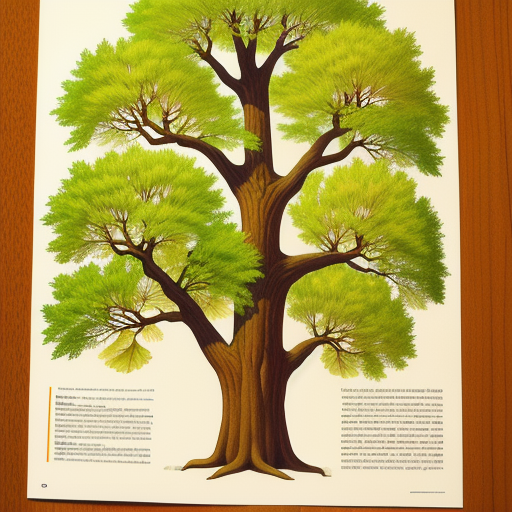 アメリカフヨウの特徴と由来