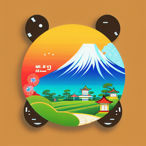 葉牡丹の花言葉の使い方と相手へのメッセージ