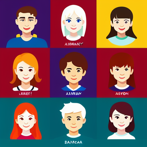 1月22日生まれの人の特徴と性格の傾向