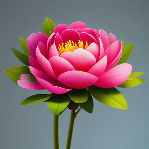 葉牡丹を贈る際の注意点とポイント