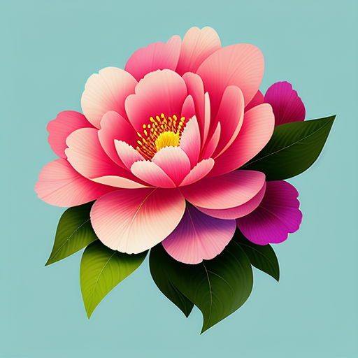 葉牡丹の花言葉を活かしたアレンジメントのアイデア