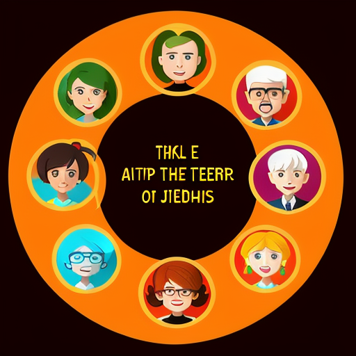 10月27日生まれの人の特徴とは？