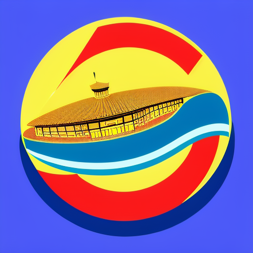 「しとやかな恋人」という花言葉の意味と解釈