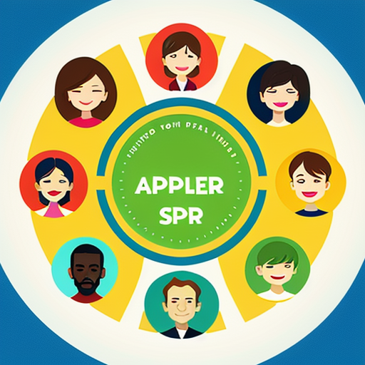 4月23日生まれの人の特徴と性格の傾向