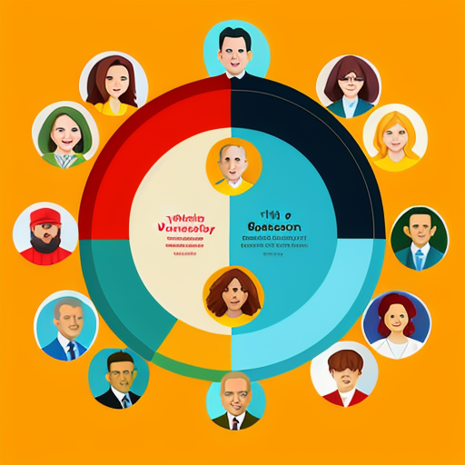 10月27日生まれの人の性格の特徴