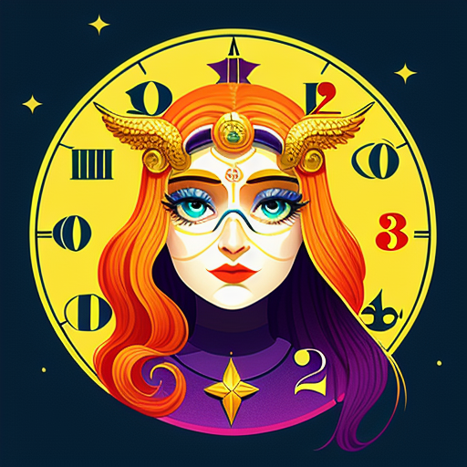 10月27日生まれの人と相性の良い星座は？