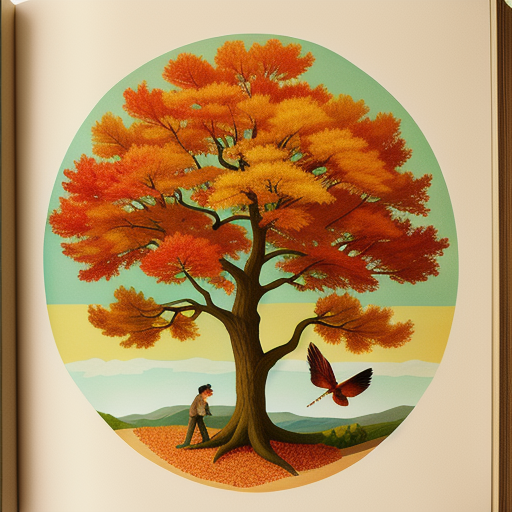 アメリカフヨウを贈るシチュエーションと効果