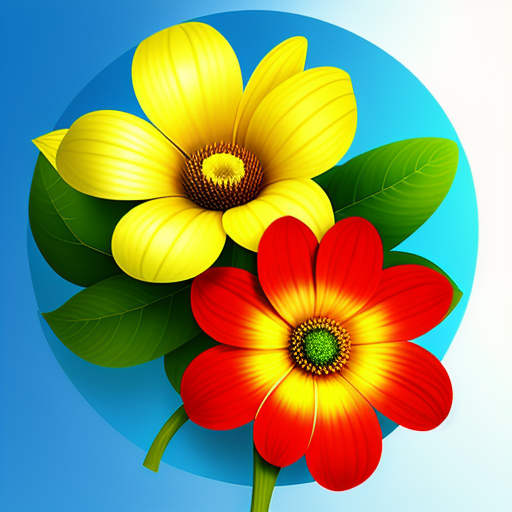 セツブンソウとはどんな花？