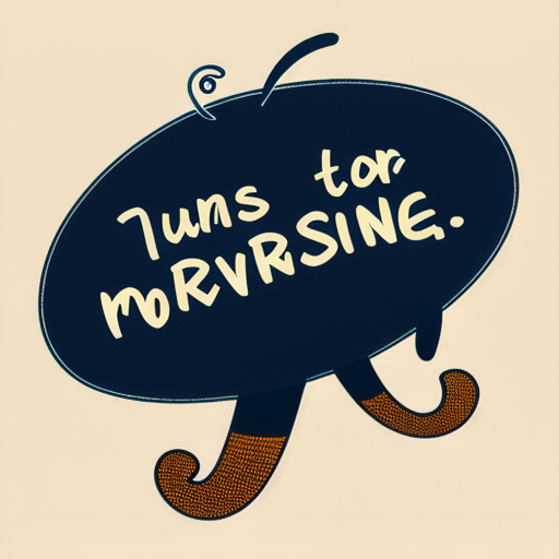 「みなぎる力」という花言葉の意味とは