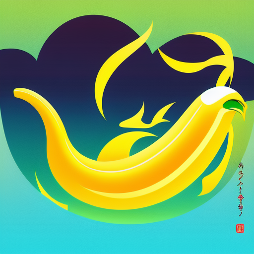 水芭蕉を贈る時のシチュエーション