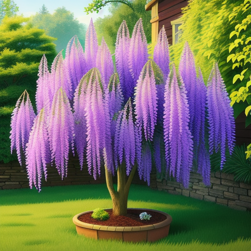 アメリカフヨウの育て方とお手入れのポイント