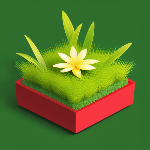 雲間草を贈る時のポイント