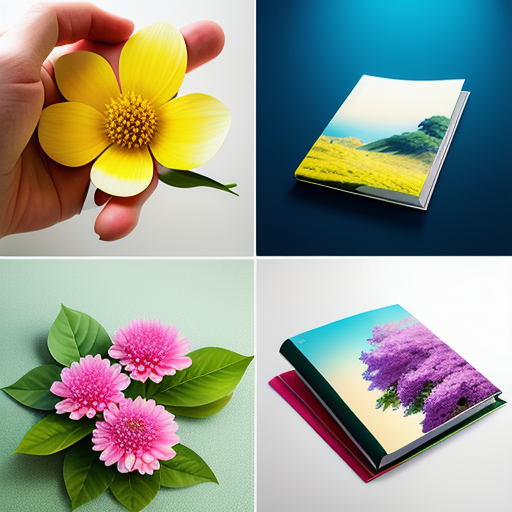 ハマナスの美しさを表現する写真集