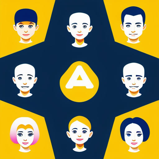 4月24日生まれの人の特徴と性格の傾向