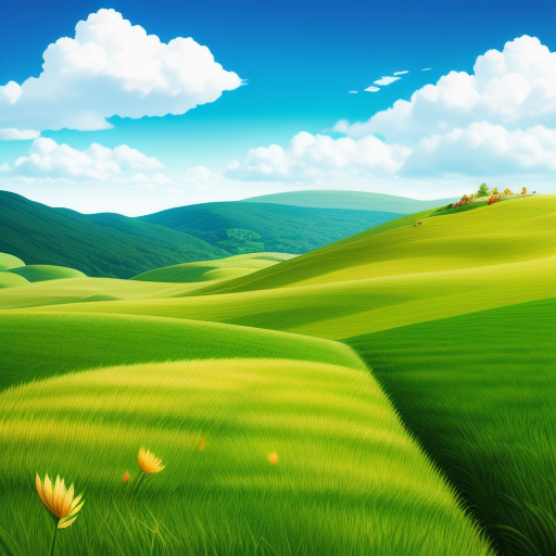 雲間草を身近に感じる方法