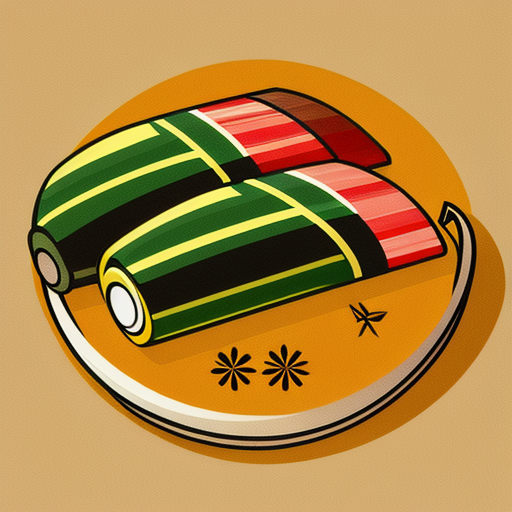 アメリカフヨウをテーマにした文学作品の紹介