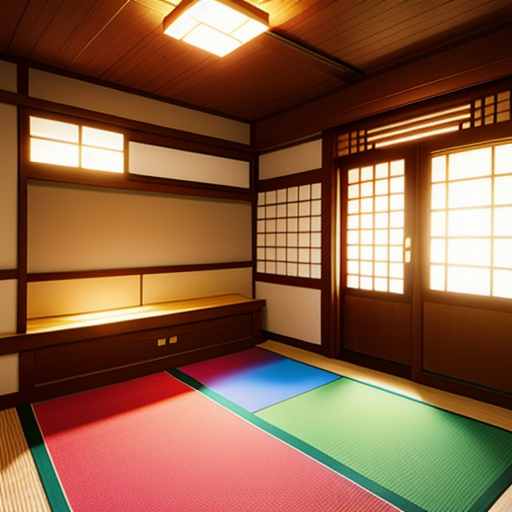 ハマナスを使ったアレンジメントのアイデア