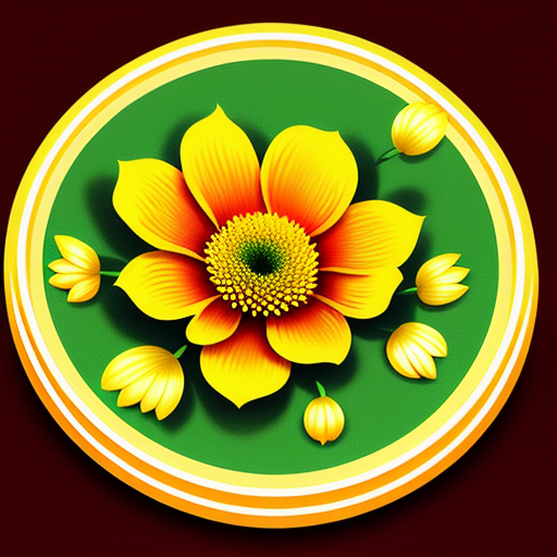 ハマナスの花を贈る時のポイント