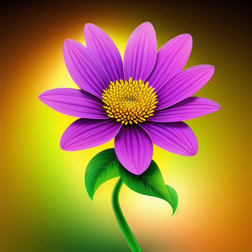 百日紅の花の意味とは?