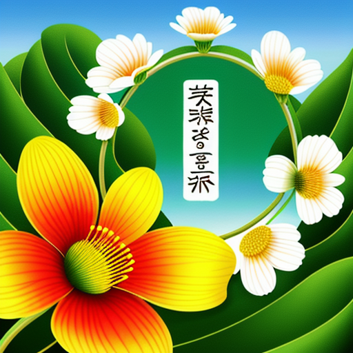 ハマナスの花言葉を知って、特別なメッセージを伝えよう