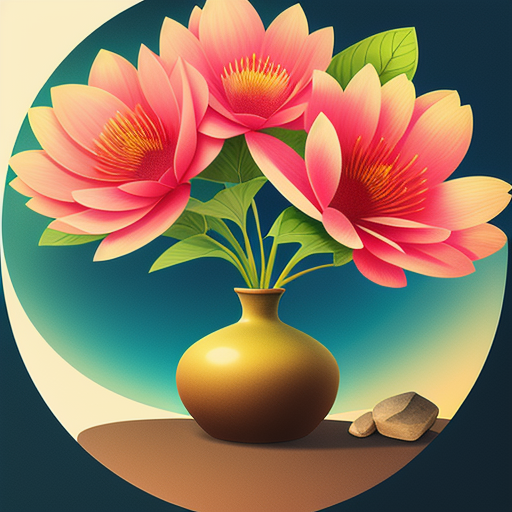 美女撫子の花の意味と特徴