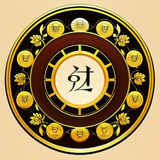 セントポーリアとは