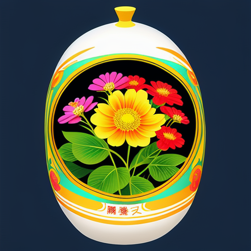 花言葉「小さな愛」とは