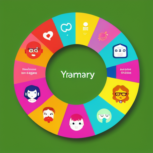 1月25日生まれの人の特徴と性格の傾向