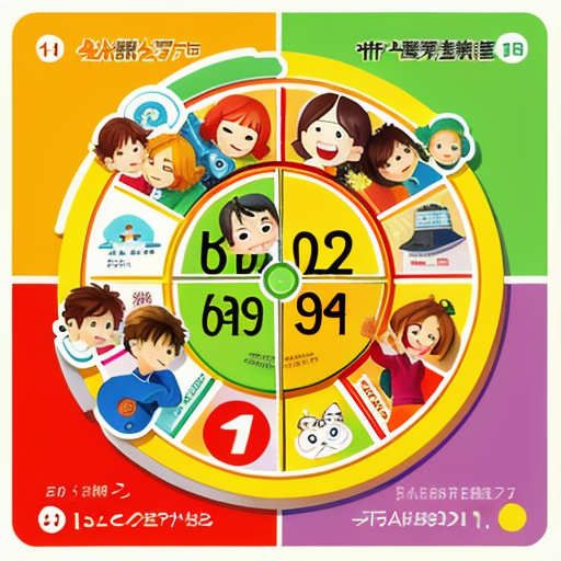 7月19日生まれの人の特徴とは？