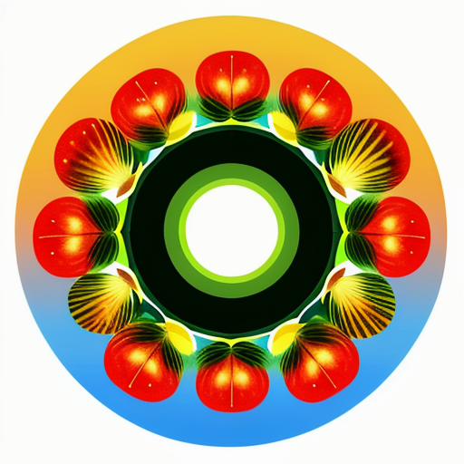 10月30日生まれの人とワレモコウの共通点